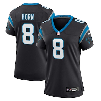 Carolina Panthers Women Jerseys 2025-10-17-025